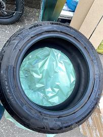 4 Pneumatici Michelin Primacy 3 – 215/55 R17 94V