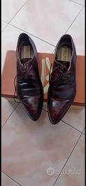 Scarpe Ventura per eventi