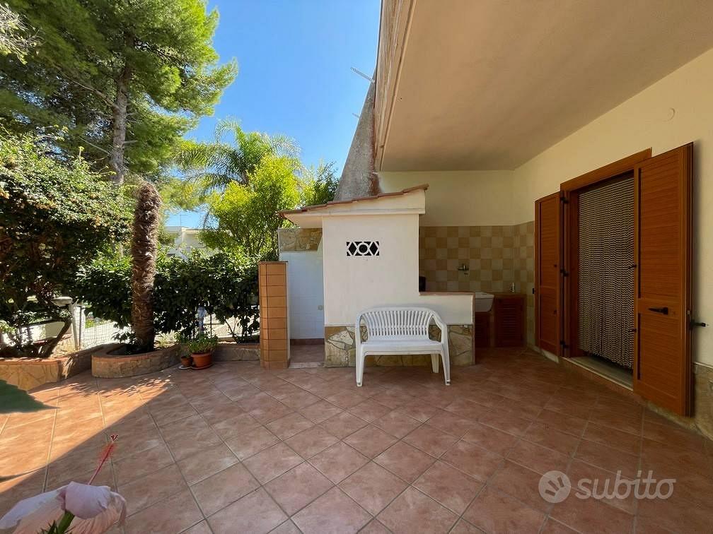 Appartamento – Melendugno, Torre Saracena - Vista 3