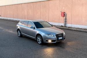 AUDI A6 2.0d 170cv 2011 euro5