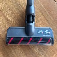 Spazzola LG CordZero power Drive originale