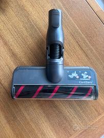 Spazzola LG CordZero power Drive originale
