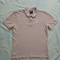 Polo Nike - Misura S