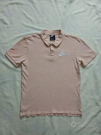 Polo Nike - Misura S
