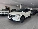 nissan-juke-1-6-hev-tekna