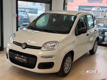 FIAT Panda 3ª serie Panda 1.0 FireFly S&S Hybr...