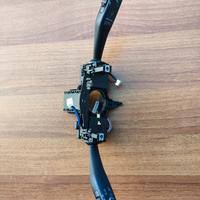 devioluci gruppo VW marca Topran nuovo