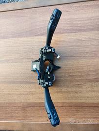 devioluci gruppo VW marca Topran nuovo