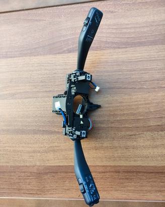 devioluci gruppo VW marca Topran nuovo