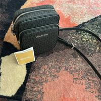 Borsa Tracolla Michael Kors