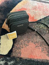 Borsa Tracolla Michael Kors