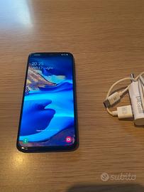 Samsung Galaxy A40