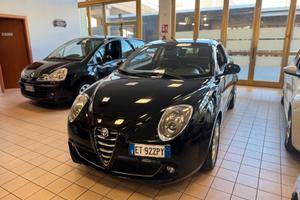 Alfa Romeo MiTo 1.3 JTDm 85 CV S&S Progression