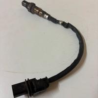 Smart 451 cdi sonda lambda