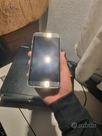 Samsung Galaxy S7 Edge