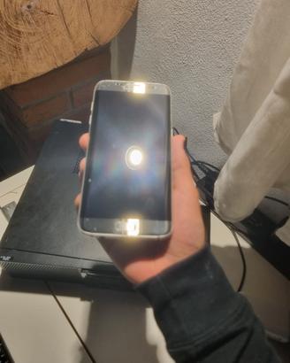Samsung Galaxy S7 Edge