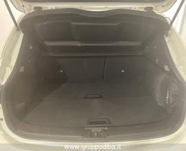 Nissan Qashqai 2017 Diesel 1.5 dci N-Tec 115cv