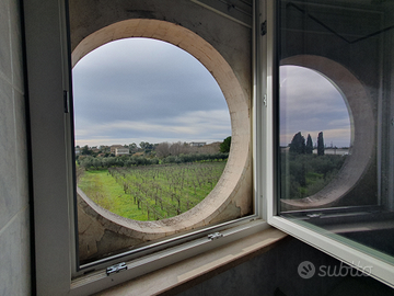 Appartamento a Caltagirone 140 m², zona nuova