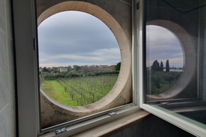 Appartamento a Caltagirone , vendita a riscatto