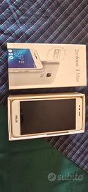 telefono Asus Zenfone 