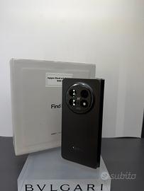 OPPO FIND N5 512GB PROMO LAMPO