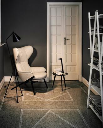 Cassina Nuvola Rossa Nuova Originale PrezzoAFFARE