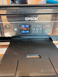 Mini multifunzione EPSON