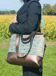 borsa donna
