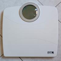 bilancia pesapersone elettronica 