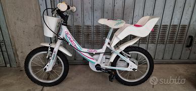 bici bimba