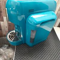 macchina caffe' Bialetti