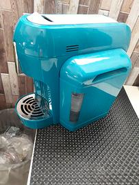 macchina caffe' Bialetti