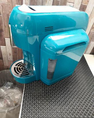 macchina caffe' Bialetti