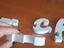Immagine 4