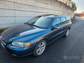 Bellezza senza tempo