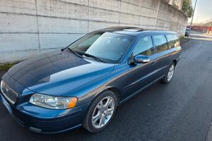 Bellezza senza tempo