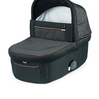 Paseggino 3/1 pegperego 500