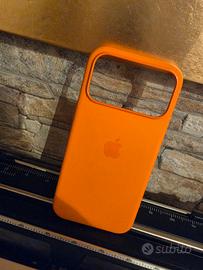 cover iphone 17 pro max 