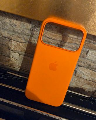 cover iphone 17 pro max 