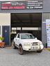 suzuki-grand-vitara-4x4