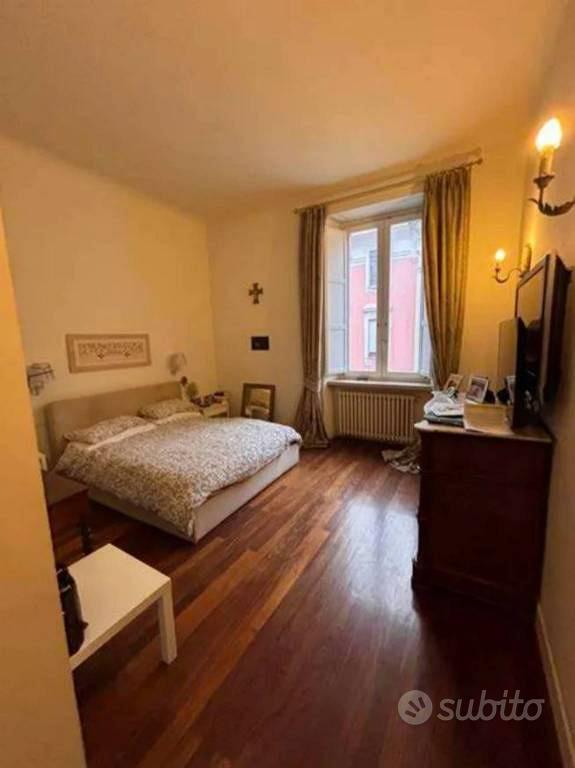Appartamento – Foggia - Vista 5