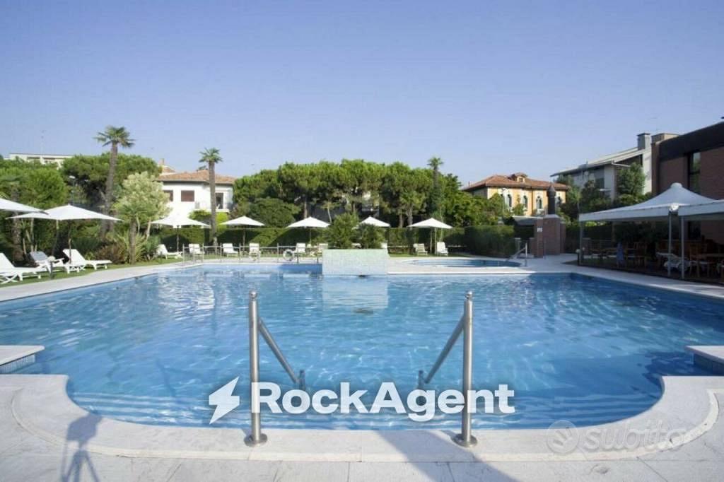 Casa – Venezia, Lido-Pellestrina - Altro