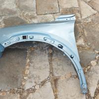 PARAFANGO SX OPEL MOKKA 2021 BENZINA 1,2