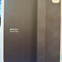 Smart folio ipad pro 12.9