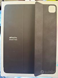 Smart folio ipad pro 12.9
