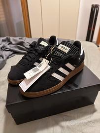 Adidas Busenitz Pro (EUR 40)