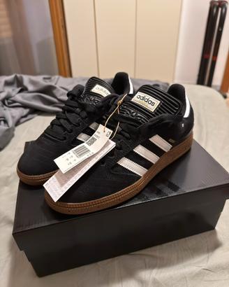 Adidas Busenitz Pro (EUR 40)