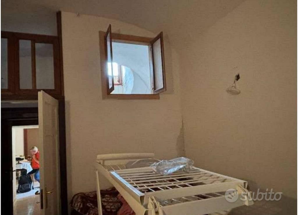 Appartamento – Rocchetta Sant'Antonio, Foggia - Vista 2