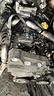 motore-renault-megane-1-5-dci-k9k-j8