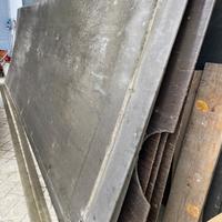 Pannelli policarbonato